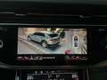 Audi Q8 50 TDI 286 CV quattro tiptronic S line edition Zwart - thumbnail 41
