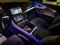 Audi Q8 50 TDI 286 CV quattro tiptronic S line edition Zwart - thumbnail 48