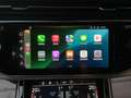 Audi Q8 50 TDI 286 CV quattro tiptronic S line edition Zwart - thumbnail 46