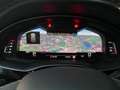 Audi Q8 50 TDI 286 CV quattro tiptronic S line edition Zwart - thumbnail 19