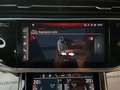 Audi Q8 50 TDI 286 CV quattro tiptronic S line edition Zwart - thumbnail 30