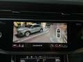 Audi Q8 50 TDI 286 CV quattro tiptronic S line edition Zwart - thumbnail 43
