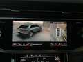 Audi Q8 50 TDI 286 CV quattro tiptronic S line edition Zwart - thumbnail 40