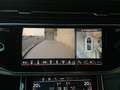 Audi Q8 50 TDI 286 CV quattro tiptronic S line edition Zwart - thumbnail 32