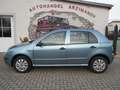 Skoda Fabia 1.2 TSI Cool Edition KLIMA Gris - thumbnail 5