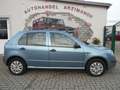 Skoda Fabia 1.2 TSI Cool Edition KLIMA Gris - thumbnail 3