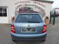 Skoda Fabia 1.2 TSI Cool Edition KLIMA Gris - thumbnail 9