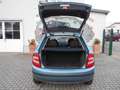 Skoda Fabia 1.2 TSI Cool Edition KLIMA Gris - thumbnail 11