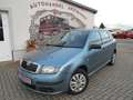 Skoda Fabia 1.2 TSI Cool Edition KLIMA Gris - thumbnail 1