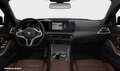 BMW 330 e xDrive Touring M Sportpaket HK HiFi DAB Schwarz - thumbnail 3