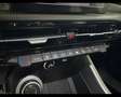 Alfa Romeo Tonale 1.6 diesel 130 CV TCT6 Sprint Bianco - thumbnail 11