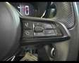 Alfa Romeo Tonale 1.6 diesel 130 CV TCT6 Sprint Bianco - thumbnail 14