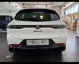 Alfa Romeo Tonale 1.6 diesel 130 CV TCT6 Sprint Bianco - thumbnail 5