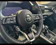 Alfa Romeo Tonale 1.6 diesel 130 CV TCT6 Sprint Bianco - thumbnail 7
