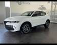 Alfa Romeo Tonale 1.6 diesel 130 CV TCT6 Sprint Bianco - thumbnail 1