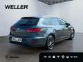 SEAT Leon ST 2.0 TDI DSG FR *LED*Navi*CarPlay*SHZ*PDC* Grau - thumbnail 18