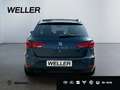 SEAT Leon ST 2.0 TDI DSG FR *LED*Navi*CarPlay*SHZ*PDC* Grau - thumbnail 6