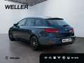 SEAT Leon ST 2.0 TDI DSG FR *LED*Navi*CarPlay*SHZ*PDC* Grau - thumbnail 7