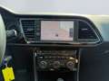 SEAT Leon ST 2.0 TDI DSG FR *LED*Navi*CarPlay*SHZ*PDC* Grau - thumbnail 15