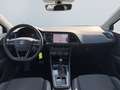 SEAT Leon ST 2.0 TDI DSG FR *LED*Navi*CarPlay*SHZ*PDC* Grau - thumbnail 10