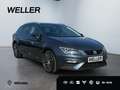 SEAT Leon ST 2.0 TDI DSG FR *LED*Navi*CarPlay*SHZ*PDC* Grau - thumbnail 4