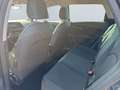 SEAT Leon ST 2.0 TDI DSG FR *LED*Navi*CarPlay*SHZ*PDC* Grau - thumbnail 16