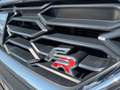 SEAT Leon ST 2.0 TDI DSG FR *LED*Navi*CarPlay*SHZ*PDC* Grau - thumbnail 29