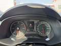 SEAT Leon ST 2.0 TDI DSG FR *LED*Navi*CarPlay*SHZ*PDC* Grau - thumbnail 14