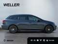 SEAT Leon ST 2.0 TDI DSG FR *LED*Navi*CarPlay*SHZ*PDC* Grau - thumbnail 9