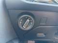 SEAT Leon ST 2.0 TDI DSG FR *LED*Navi*CarPlay*SHZ*PDC* Grau - thumbnail 23
