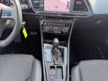 SEAT Leon ST 2.0 TDI DSG FR *LED*Navi*CarPlay*SHZ*PDC* Grau - thumbnail 26