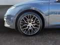 SEAT Leon ST 2.0 TDI DSG FR *LED*Navi*CarPlay*SHZ*PDC* Grau - thumbnail 21