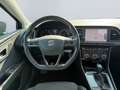 SEAT Leon ST 2.0 TDI DSG FR *LED*Navi*CarPlay*SHZ*PDC* Grau - thumbnail 12