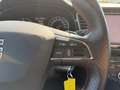 SEAT Leon ST 2.0 TDI DSG FR *LED*Navi*CarPlay*SHZ*PDC* Grau - thumbnail 25