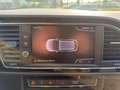 SEAT Leon ST 2.0 TDI DSG FR *LED*Navi*CarPlay*SHZ*PDC* Grau - thumbnail 28