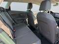 SEAT Leon ST 2.0 TDI DSG FR *LED*Navi*CarPlay*SHZ*PDC* Grau - thumbnail 19