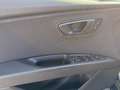 SEAT Leon ST 2.0 TDI DSG FR *LED*Navi*CarPlay*SHZ*PDC* Grau - thumbnail 22