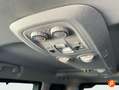 Opel Zafira 2.0 TD 132kW (180CV) GS Auto XL Gris - thumbnail 25