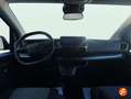 Opel Zafira 2.0 TD 132kW (180CV) GS Auto XL Gris - thumbnail 12