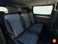 Opel Zafira 2.0 TD 132kW (180CV) GS Auto XL Gris - thumbnail 17