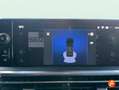 Opel Zafira 2.0 TD 132kW (180CV) GS Auto XL Gris - thumbnail 15
