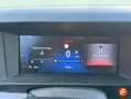 Opel Zafira 2.0 TD 132kW (180CV) GS Auto XL Gris - thumbnail 19