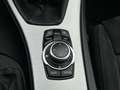 BMW 318 3-serie 318i Corporate Lease M Sport Edition Deale Noir - thumbnail 10