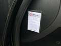 BMW 318 3-serie 318i Corporate Lease M Sport Edition Deale Noir - thumbnail 19