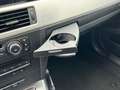 BMW 318 3-serie 318i Corporate Lease M Sport Edition Deale Noir - thumbnail 8