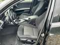 BMW 318 3-serie 318i Corporate Lease M Sport Edition Deale Noir - thumbnail 17