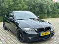 BMW 318 3-serie 318i Corporate Lease M Sport Edition Deale Noir - thumbnail 1