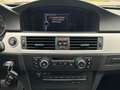 BMW 318 3-serie 318i Corporate Lease M Sport Edition Deale Noir - thumbnail 12