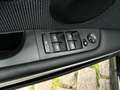 BMW 318 3-serie 318i Corporate Lease M Sport Edition Deale Noir - thumbnail 15