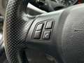 BMW 318 3-serie 318i Corporate Lease M Sport Edition Deale Noir - thumbnail 14